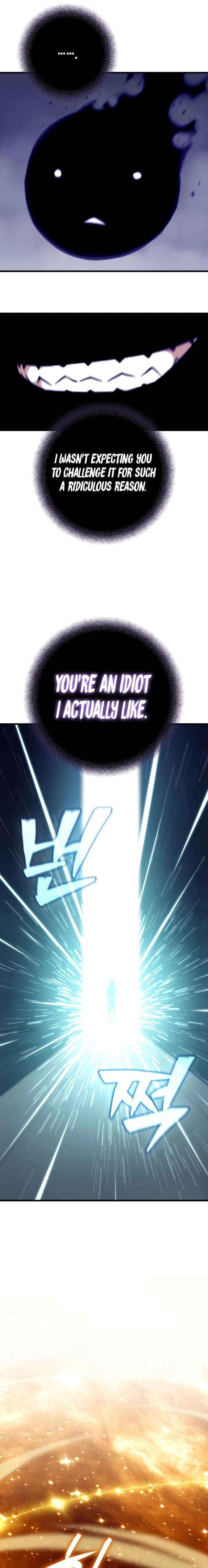 Starting With 13 Hidden Traits Chapter 14 image 24